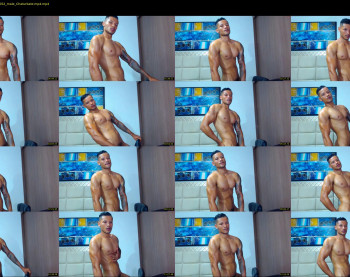 bryan_boy_