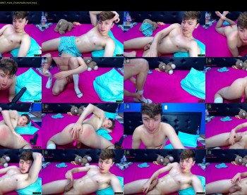 bryan_grantx