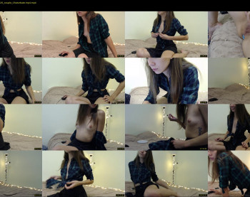 brysonxlily