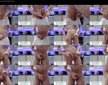 calvin_9in