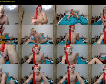 calvin_jones