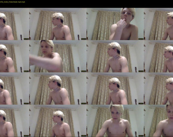 calvin_jones