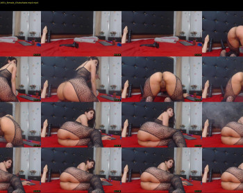 camila_roger