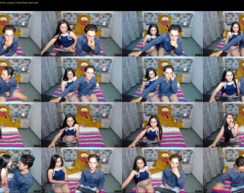 candy_rick29