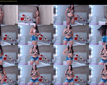 candy_sam28