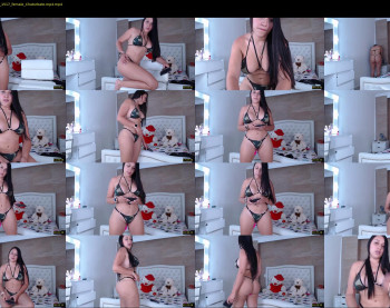 candy_sam28