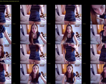 carla_letsplay