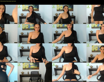 caro_angels