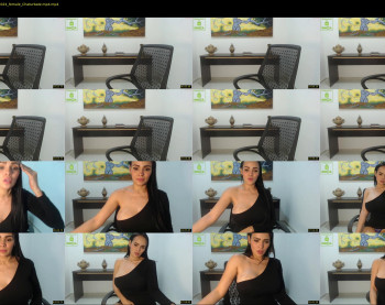 caro_angels