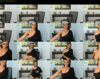 caro_angels