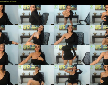 caro_angels