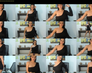 caro_angels