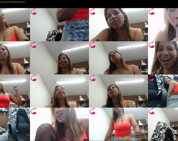 caro_lust