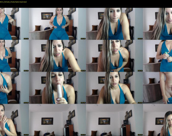 carol_owen1