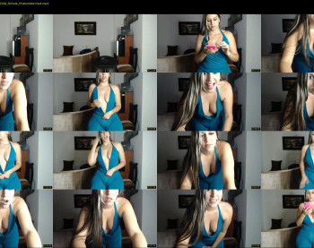 carol_owen1