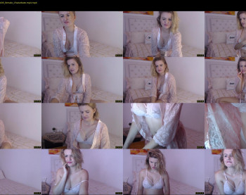 caroline_26