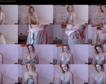 caroline_26