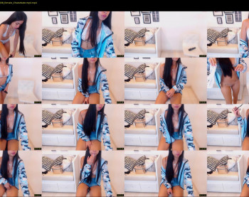 catalina_xs
