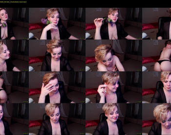 celineginger