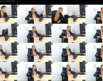cesar_danet
