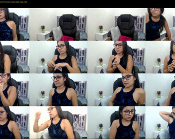channelxoxo