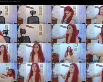 charlotte_vanillefraise