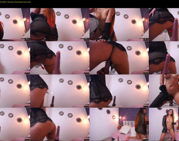 charlottebarkley