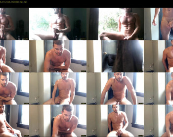 chasemason20