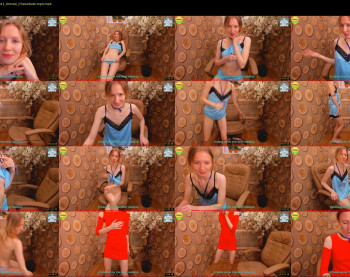 chloe__coy