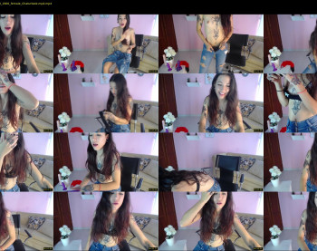 chloe_savage_
