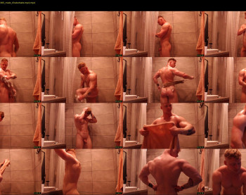chris_boy37