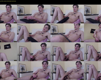 christian_baker