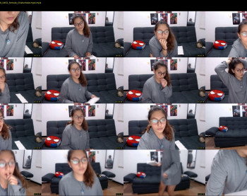 christine_guess