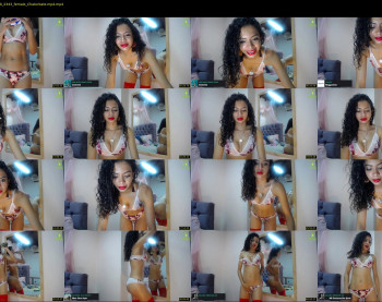 cinnamon_love