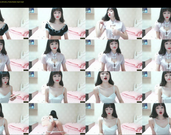 cinty_girl