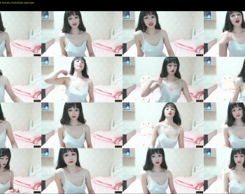 cinty_girl