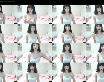 cinty_girl