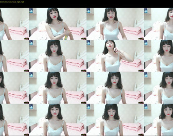 cinty_girl