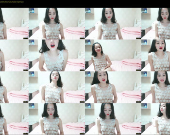 cinty_girl