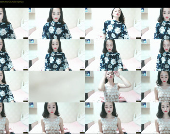 cinty_girl