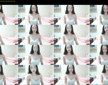 cinty_girl