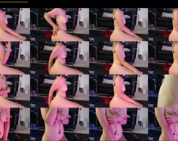 clara_lovexx