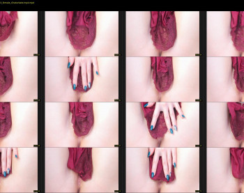clay_blue