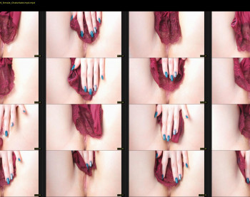 clay_blue