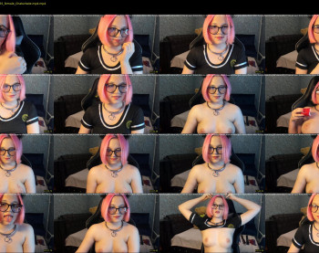 cleo_baby