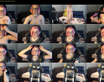 cleo_baby