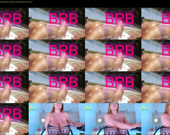 cleopatra_bigboobs