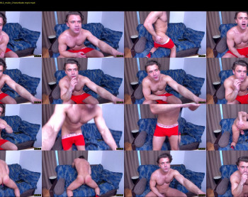 clyde_heart