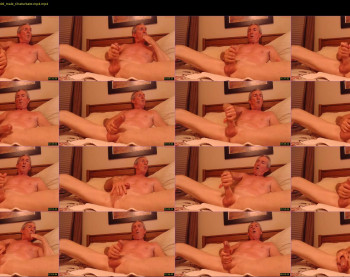 cockshowy
