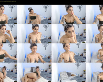 connie_deep